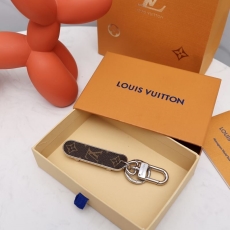 Louis Vuitton Keychains